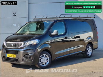 Kis furgon PEUGEOT Expert