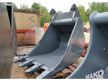 : fejléc fényképe