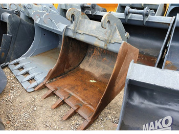 Adapterek VERACHTERT