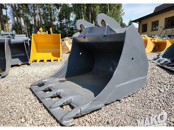 Adapterek VERACHTERT