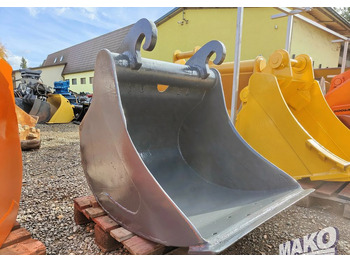 Adapterek VERACHTERT