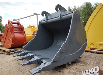 Adapterek VERACHTERT