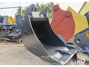 Adapterek VERACHTERT