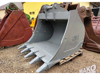 Adapterek MILLER