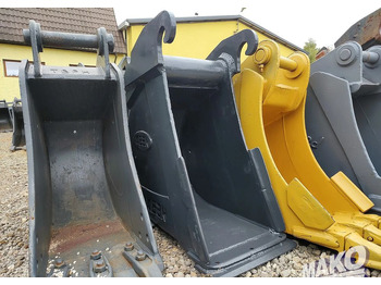 Adapterek VERACHTERT