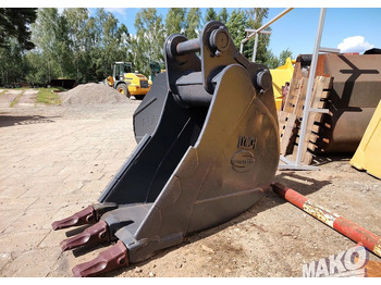 Adapterek STRICKLAND