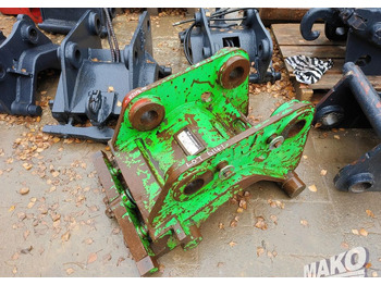 Adapterek VERACHTERT