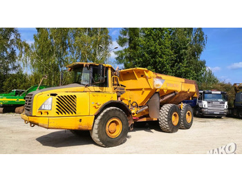 Volvo A30D lízing Volvo A30D: 1 kép. Volvo A30D lízing Volvo A30D: 1 kép.