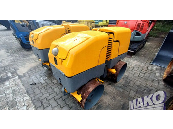 Henger WACKER