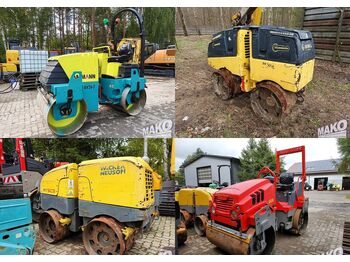 Henger WACKER