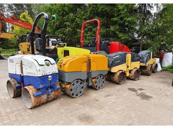 Henger WACKER