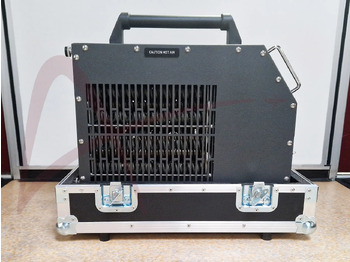 Garázs felszerelés