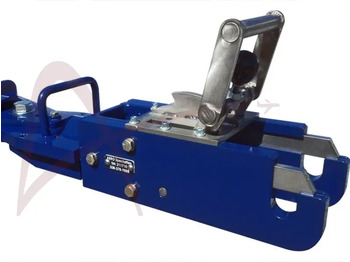 Repülőtéri jármű