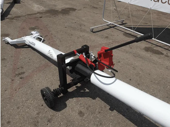 Repülőtéri jármű FLADUNG