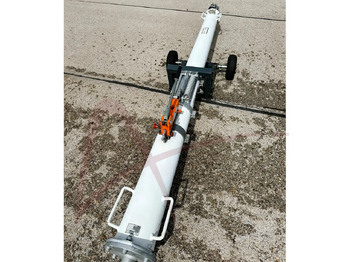 Repülőtéri jármű