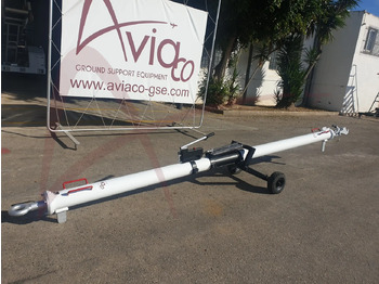 Repülőtéri jármű