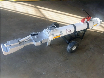 Repülőtéri jármű