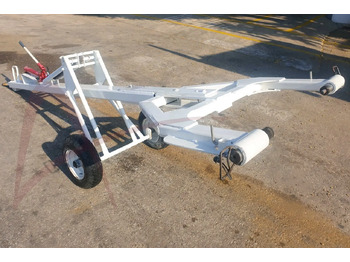 Repülőtéri jármű