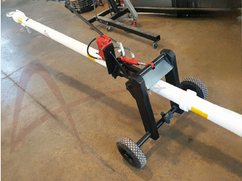 HYDRO TOWE170-C lízing HYDRO TOWE170-C: 1 kép. HYDRO TOWE170-C lízing HYDRO TOWE170-C: 1 kép.