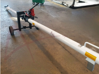 HYDRO TOWE170-C lízing HYDRO TOWE170-C: 2 kép. HYDRO TOWE170-C lízing HYDRO TOWE170-C: 2 kép.