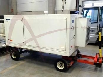 : fejléc fényképe