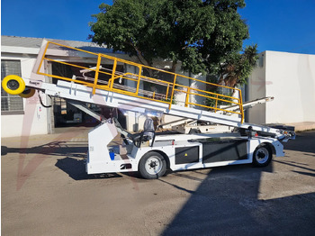 Szállítószalagos jármű TLD NBL-E: 2 kép. Szállítószalagos jármű TLD NBL-E: 2 kép.