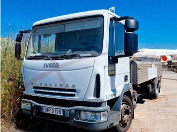 : fejléc fényképe