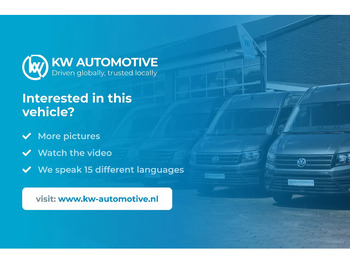 Nyergesvontató Scania R520 V8 RETARDER/ DIFF LOCK/ PARK AIRCO/ 2X TANK: 2 kép. Nyergesvontató Scania R520 V8 RETARDER/ DIFF LOCK/ PARK AIRCO/ 2X TANK: 2 kép.