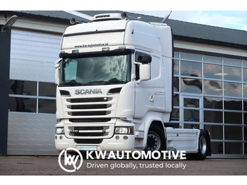 : fejléc fényképe