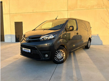 Furgon TOYOTA Proace
