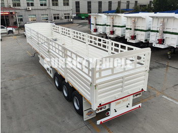 SUNSKY  lízing SUNSKY: 3 kép.