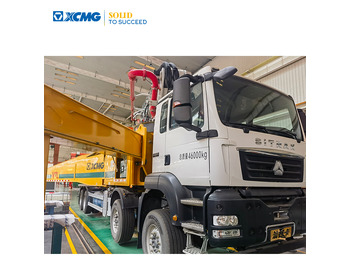 : fejléc fényképe