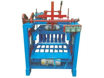 Betonelem gyártó gép XCMG