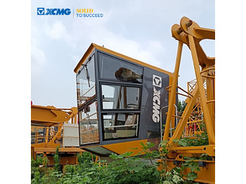 : fejléc fényképe