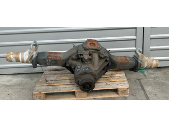 Hátsó tengely DAF CF