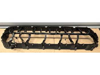 Motor fej DAF XF 106