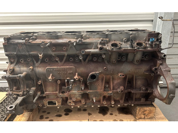Motorblokk DAF XF 106