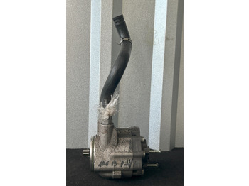 Szervószivattyú DAF XF 106