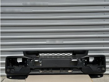 Lökhárító IVECO EuroCargo