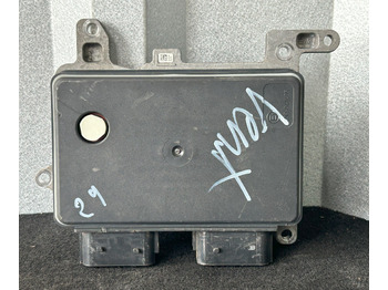ECU WABCO