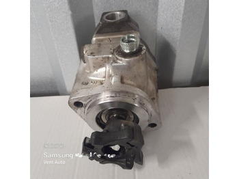 Szervószivattyú MERCEDES-BENZ Actros