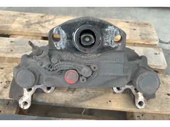 Féknyereg WABCO