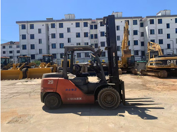 : fejléc fényképe