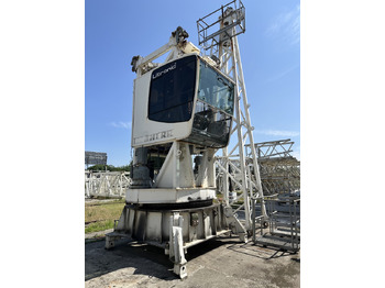 Daru LIEBHERR