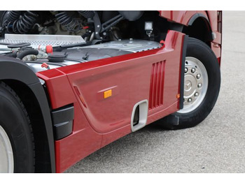 Mercedes-Benz Actros 1851 LS lízing Mercedes-Benz Actros 1851 LS: 5 kép. Mercedes-Benz Actros 1851 LS lízing Mercedes-Benz Actros 1851 LS: 5 kép.