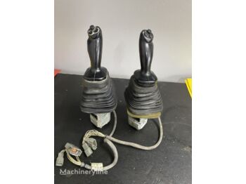 : fejléc fényképe