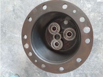 - Véglehajtás - Kotrógép: 1 kép. - Véglehajtás - Kotrógép: 1 kép.