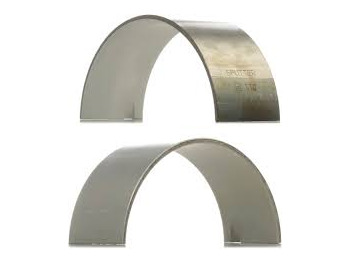 Alkatrész MAN MAN Connecting rod bearing 51024100693 D0834 D0836: 3 kép. Alkatrész MAN MAN Connecting rod bearing 51024100693 D0834 D0836: 3 kép.