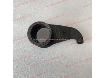 Motor és alkatrészek FPT IVECO CASE Cursor11 F3GFE613A B001 5801863562  LEVER 504372310: 2 kép.