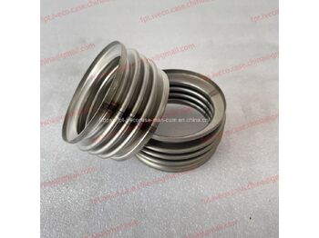 Motor és alkatrészek IVECO